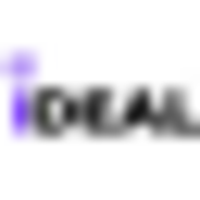 IDEAL Test's official logo